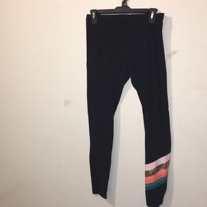 Comfortable leggings